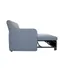 Sofa Giường Elina 3LAN-96N3-P2 Xám đậm