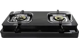 Bếp gas đôi đôi Electrolux ETG727GKR