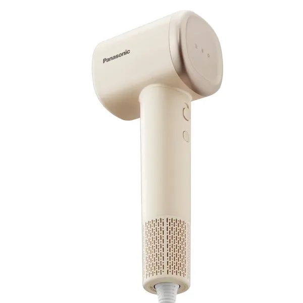 Máy Sấy Tóc Tốc Độ Cao Panasonic EH-NE6M-C442 1500W