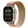 Apple Watch Ultra 4 GPS + Cellular 49mm Viền Titanium Dây Trail