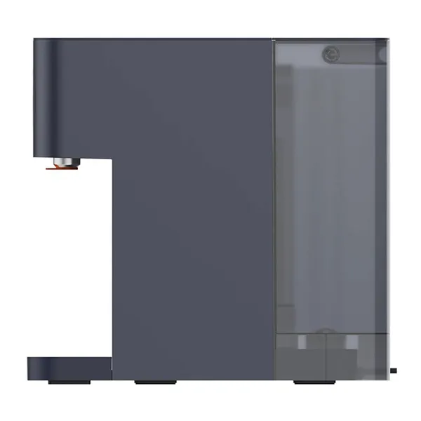 Máy Lọc Nước Xiaomi Smart Filtered Water Dispenser Pro EU (BHR8175EU)