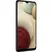 Samsung Galaxy A12(4GB+128GB) 2021 2