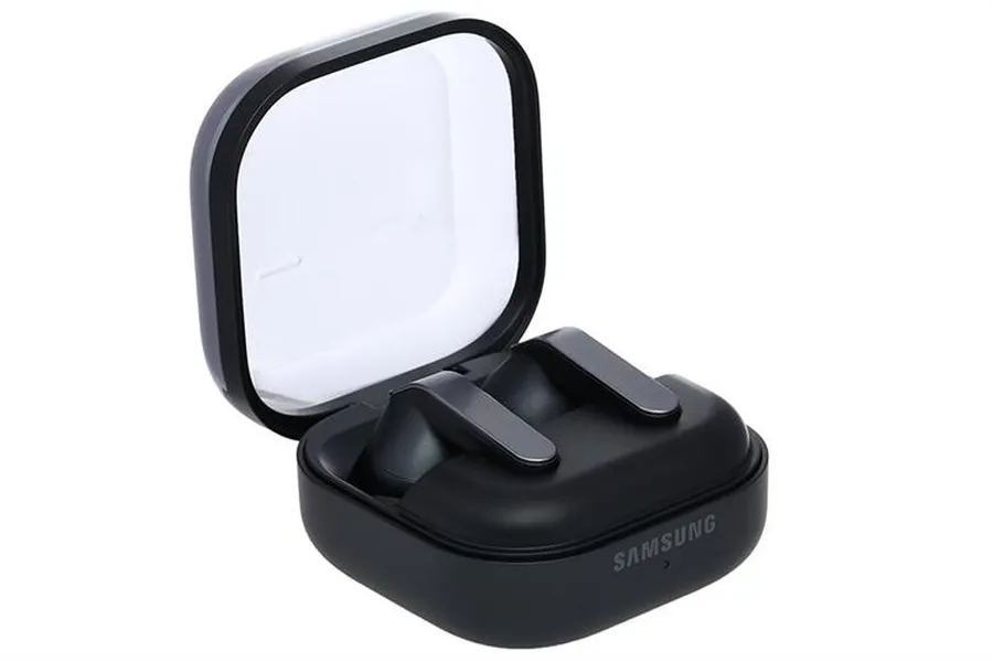 Tai Nghe Bluetooth True Wireless Samsung Galaxy Buds4 Pro R640N