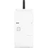 Máy lọc nước Philips ADD8980 6 lõi