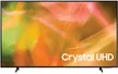 Smart Tivi Samsung 4K UHD 43 Inch UA43AU8000
