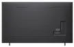 Smart Tivi LG QNED AI 4K 86 Inch 86QNED70ASA
