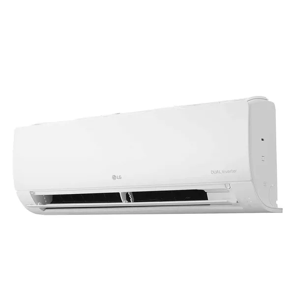 Máy lạnh LG Inverter 1.5 Hp V13WIN
