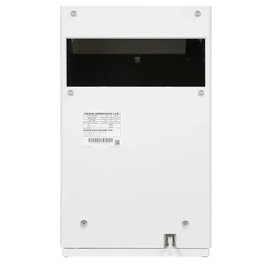 Máy Lọc Không Khí Daikin MC30YVM7 - Malaysia 4