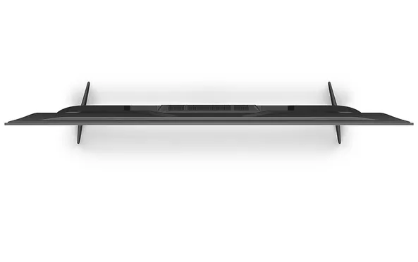 Google Tivi TCL 4K 50 inch 50P638 0