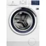 Máy Giặt Electrolux Inverter 8 Kg EWF8024BDWA