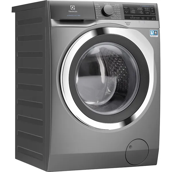 Máy Giặt Electrolux Inverter 11 Kg EWF1141AESA