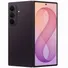 Samsung Galaxy Z Fold8 ultra (12GB+256GB)