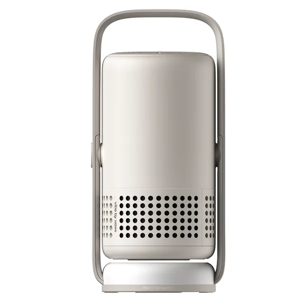 Máy Chiếu Xgimi Vibe One Full HD