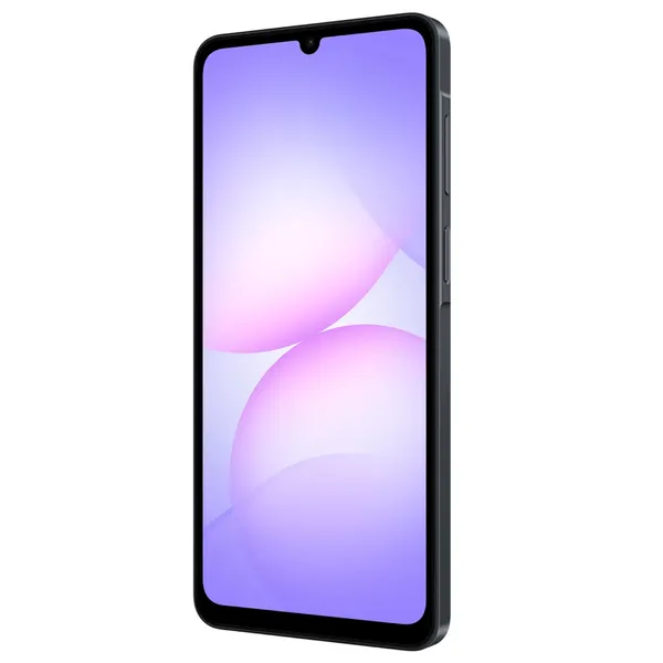 Samsung Galaxy A07 (8GB+256GB)