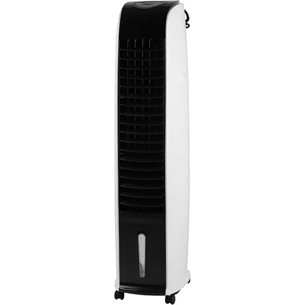 Quạt điều hòa Comfee CF-AC10AR