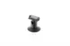 Camera Kỹ Thuật Số DJI Osmo Nano (128GB) 3