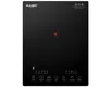 Bếp Hồng Ngoại Magic A-53 2200W