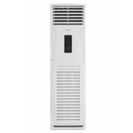 Máy Lạnh Tủ Đứng Casper 2.5 HP FC-24FS36