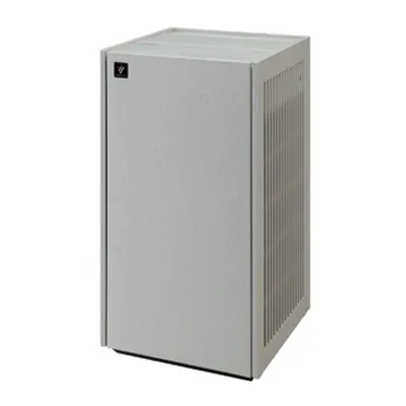 Máy Lọc Không Khí Sharp FX-S82V-L - Xuất Xứ Thái Lan 1