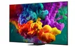 Smart Tivi LG QNED AI 4K 100 Inch 100QNED86BS