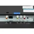 Android Tivi Casper 4K 55 inch 55UGA610