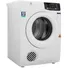 Máy Sấy Electrolux 7 Kg EDV705HQWA