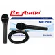 Micro Có Dây BN Audio SH-959