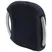 Máy Massage Lưng Philips PPM4501 3