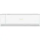 Điều Hòa 2 Chiều Casper Inverter 1Hp XH-09IF35