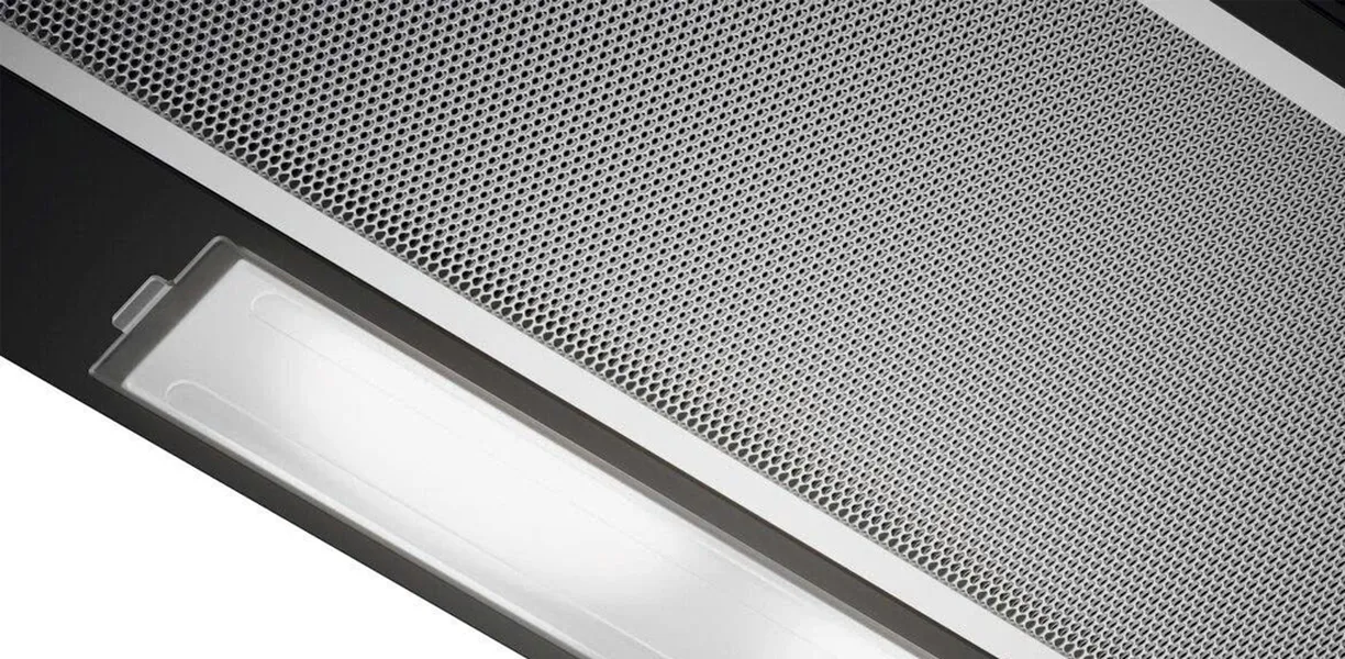 Máy Hút Mùi Âm Tủ Electrolux ECP7311GB