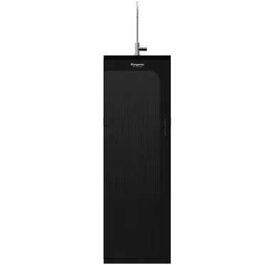 Máy Lọc Nước RO Hydrogen Kangaroo KG100CP 0