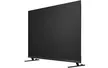 Smart Tivi Mini LED Toshiba AI 4K 100 Inch 100Z670SP