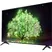 Smart Tivi LG 4K 55 Inch OLED 55A1PTA 2