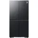 Tủ Lạnh Samsung Inverter 648 Lít RF59C766FB1/SV