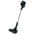 Máy Hút Bụi Không Dây Bosch BBS611MAT
