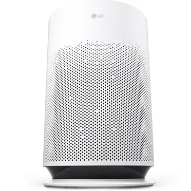 Máy Lọc Không Khí LG Puricare 360 Hit AS60GHWG0 2