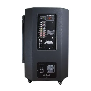 Loa Kéo Dalton TS-15G500X 0