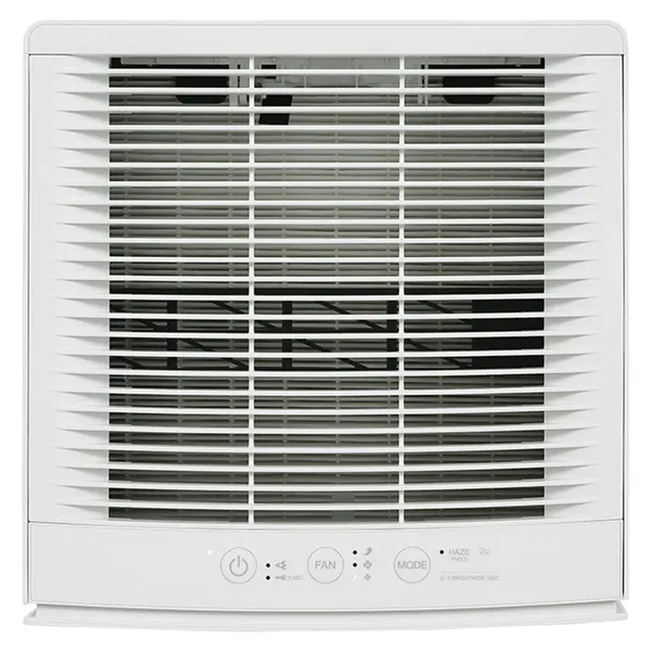 Máy Lọc Không Khí Daikin MC30YVM7 - Malaysia