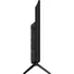 Sharp Android Tivi 42 Inch 2T-C42BG1X