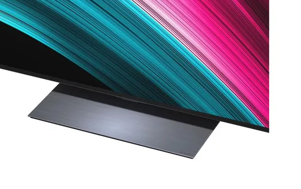 Smart Tivi LG OLED evo AI 4K 77 Inch OLED77C5PSA 7