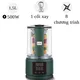 Máy Làm Sữa Hạt Đa Năng Magic Eco AC-141