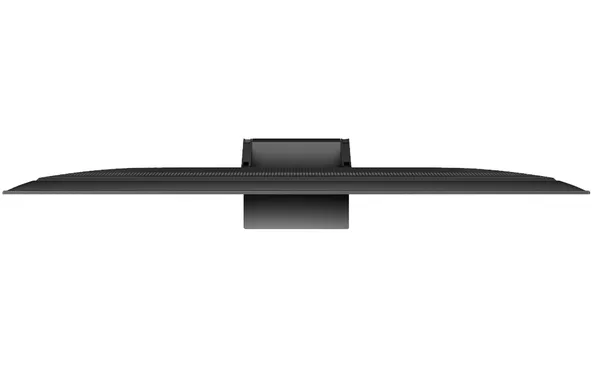 Google Tivi TCL QLED 4K 65 Inch 65C745 4