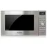 Lò vi sóng Panasonic NN-GD692SYUE