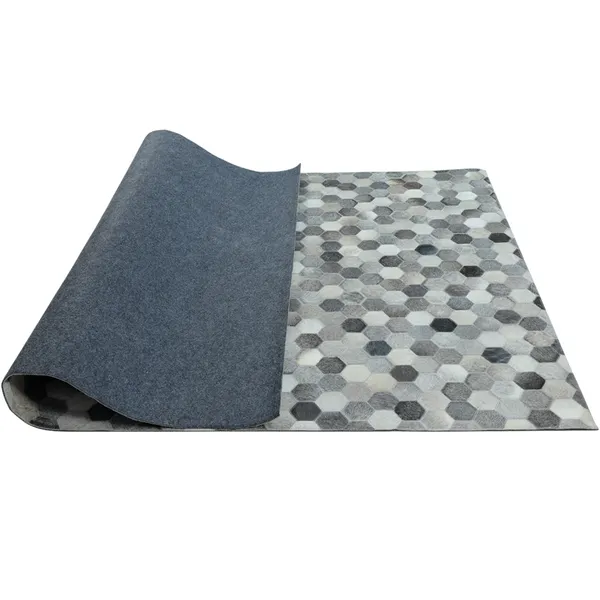 Thảm Corbit CO-367