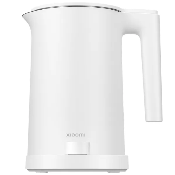 Ấm Đun Nước Xiaomi Smart Kettle 2 Pro EU (BHR9107EU) 1.7 Lít