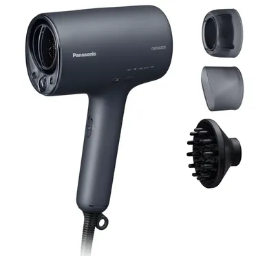 Máy Sấy Tóc Panasonic EH-NA0J-A645 - Thái Lan