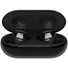 Tai nghe không dây Galaxy Buds+