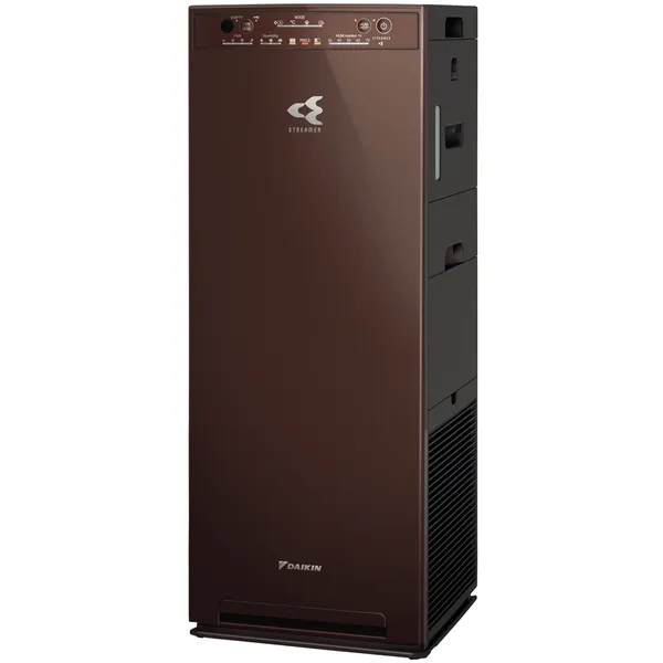 Máy Lọc Không Khí Daikin MCK555AVMV-T