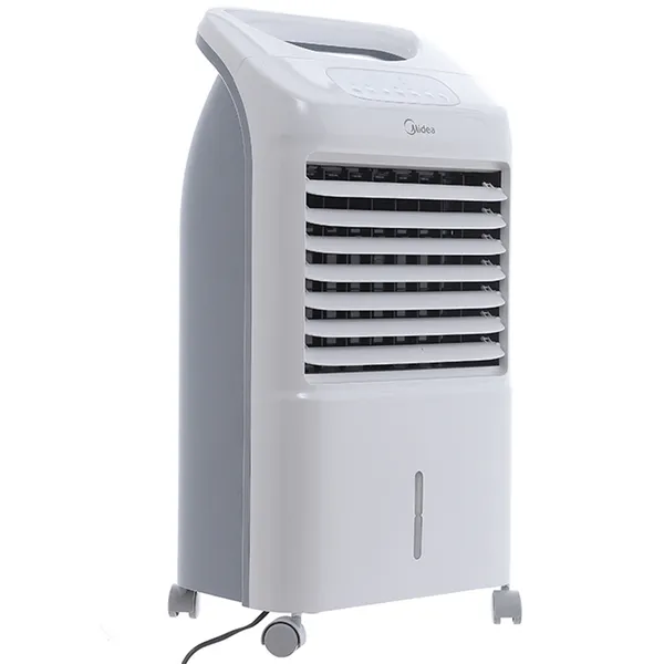 Quạt Điều Hòa MIDEA AC100-U