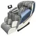 Ghế Massage Panworld PW-4255